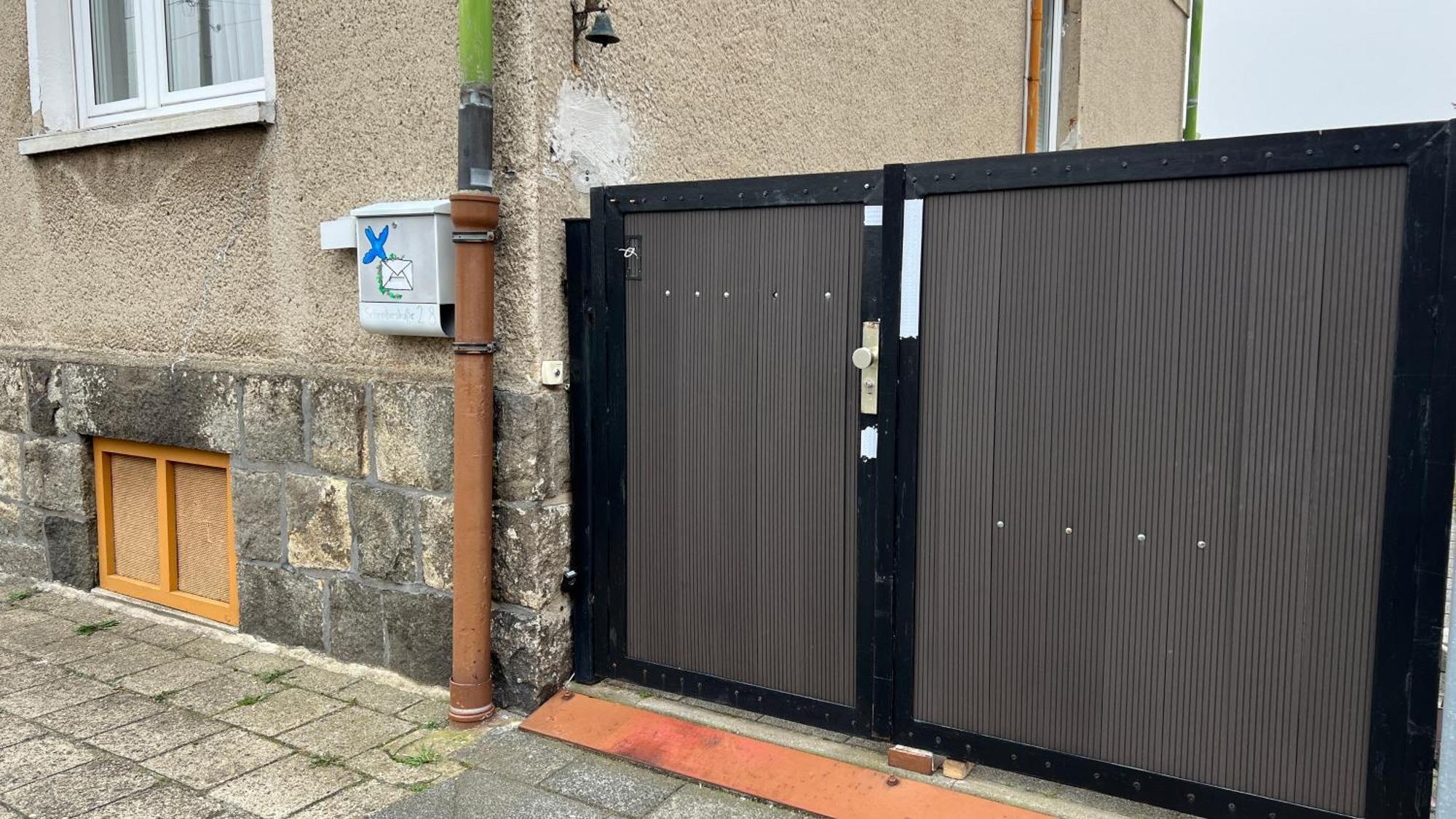 Apartament B1 - Barrierefreie In Wernigerode, Ideal Fuer Senioren Und Behinderte Menschen