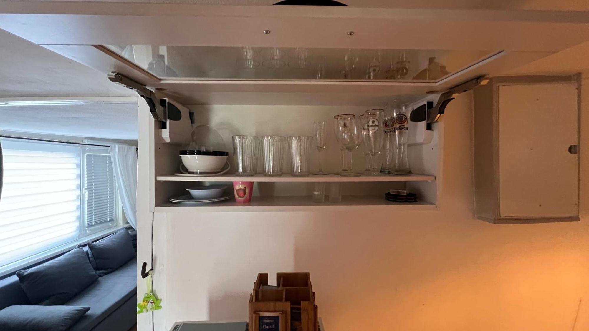 B1 - Barrierefreie In Wernigerode, Ideal Fuer Senioren Und Behinderte Menschen Apartament *